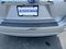 2012 Toyota Highlander Hybrid Limited