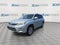 2012 Toyota Highlander Hybrid Limited