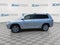 2012 Toyota Highlander Hybrid Limited