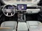 2026 Toyota 4Runner i-FORCE MAX Hybrid Trailhunter