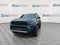 2026 Toyota 4Runner i-FORCE MAX Hybrid Trailhunter