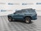 2026 Toyota 4Runner i-FORCE MAX Hybrid Trailhunter