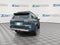 2026 Toyota 4Runner i-FORCE MAX Hybrid Trailhunter