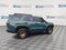 2026 Toyota 4Runner i-FORCE MAX Hybrid Trailhunter