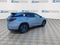 2018 Lexus RX 450hL Luxury