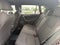 2021 Toyota RAV4 Prime SE