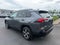 2021 Toyota RAV4 Prime SE