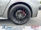 2023 Toyota GR Corolla Circuit Edition