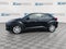 2021 Toyota C-HR LE