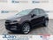 2018 Buick Encore Essence