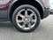 2018 Buick Encore Essence