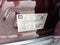 2018 Buick Encore Essence