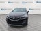 2018 Buick Encore Essence