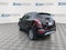 2018 Buick Encore Essence