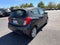 2018 Chevrolet Spark 1LT