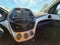 2018 Chevrolet Spark 1LT