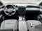 2023 Hyundai Tucson Hybrid Blue