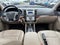 2010 Hyundai Veracruz Limited