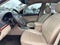 2010 Hyundai Veracruz Limited