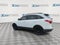 2010 Hyundai Veracruz Limited