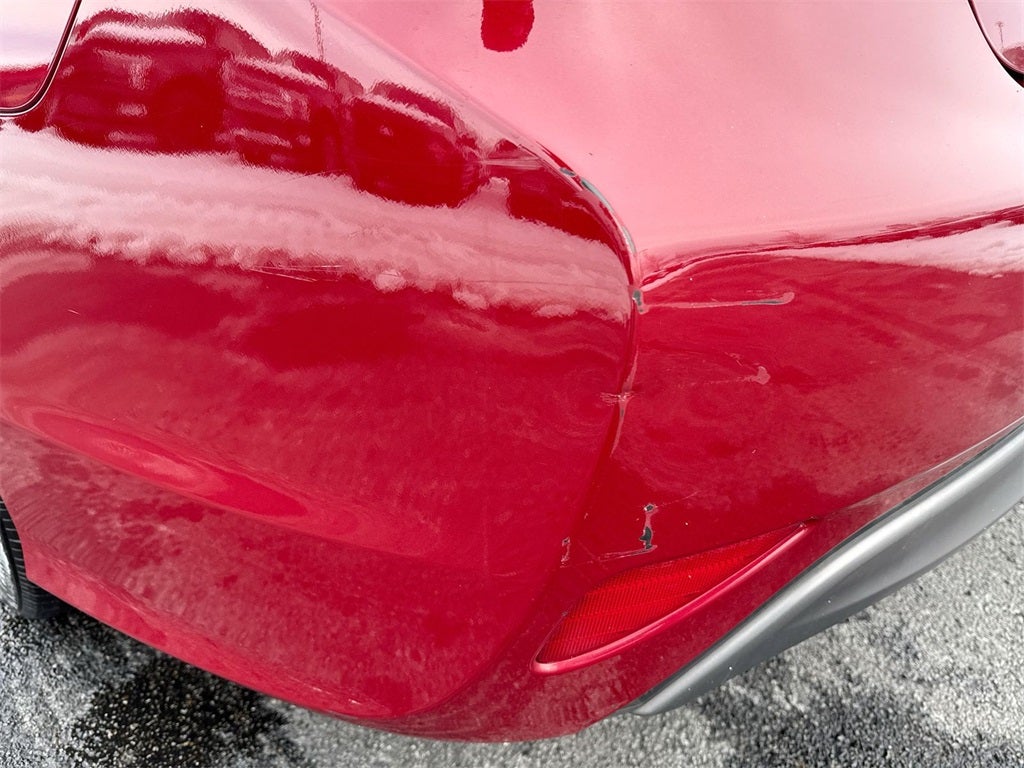 2011 Hyundai Sonata Hybrid Base