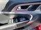 2022 Genesis G70 2.0T
