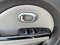 2019 Kia Soul Plus