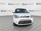 2019 Kia Soul Plus