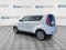 2019 Kia Soul Plus