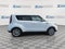 2019 Kia Soul Plus