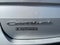 2022 Kia Carnival LXS