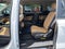 2022 Kia Carnival EX
