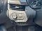 2020 Buick Envision Premium II