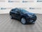 2020 Buick Envision Premium II