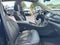 2020 Buick Envision Premium II