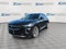 2021 Buick Envision Avenir