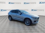 2019 Volvo XC60 T5 Momentum