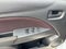 2024 Mitsubishi Mirage Ralliart