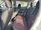 2024 Mitsubishi Mirage Ralliart