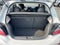 2024 Mitsubishi Mirage Ralliart
