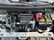 2024 Mitsubishi Mirage Ralliart