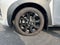 2024 Mitsubishi Mirage Ralliart