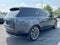 2024 Land Rover Range Rover SE