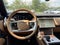 2024 Land Rover Range Rover SE