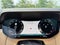 2024 Land Rover Range Rover SE