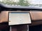 2024 Land Rover Range Rover SE
