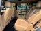 2024 Land Rover Range Rover SE