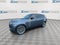 2024 Land Rover Range Rover SE