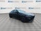 2026 Mercedes-Benz CLE CLE 53 AMG®