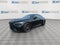 2026 Mercedes-Benz CLE CLE 53 AMG®